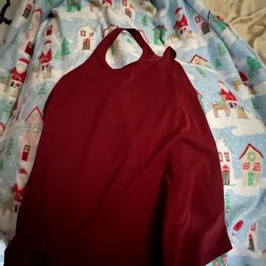 Lululemon tanktop bundle